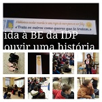 CasteloVai-a-Biblioteca2017