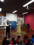 CasteloVisitaIDP2019