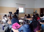 CentroEstSociaisUC2019