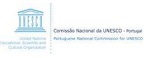ComissãoNacionalUNESCO