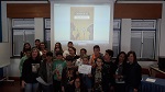 ConcursoVozeFlauta2019