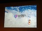 ConferenciaFelicidade-2019