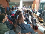ConfernciaPassagemAno2018-19