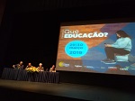 CongressoEducaçãoQueFuturo-2019