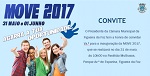 ConviteMOVE 1 - 2017