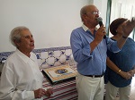 ConvivioAntigosAPF2017 1