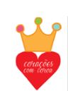 CoraçõesCoroa2018