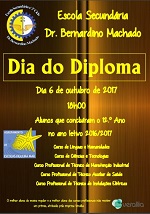 DiaDiploma2017
