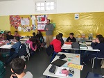 DiaRestauração2017-Serrado 1