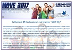DivulgaçãoMOVE 1  2017