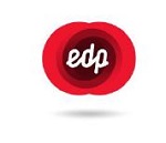 EDP logo