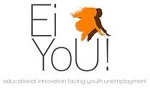 EiYou