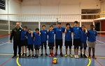 EncontroVolei-11-2019