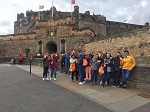 Escocia-2019
