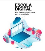 EscolaDigital2022-A