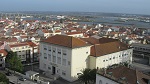 Escola Secundária Dr. Bernardino Machado-1