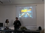 EscolasAssociadasUnesco2019