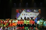 Escoliadas2016
