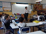 EscritoraNoCastelo2018