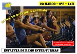 EstafetaRemoIDP2018