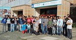 Exponor 1