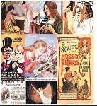 ExposiçãoCosmeticos-1-A