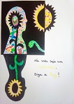 ExposiçãoEVII-2020