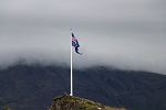 ExposiçãoIslandia2020