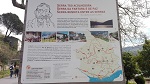 EçaQueirós 1