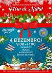 FeiraNatalIDP2018