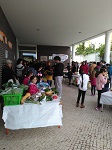 FeiraOutonoVilaVerde2018