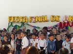 FestaFinalAno-Castelo2019