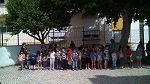 FestaFinalCastelo