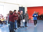 FestaNatal-14-12-2018
