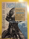 Filosofia2018_1