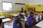 FormaçãoProfessores2018