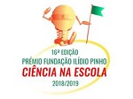 FundIlidioPinho-2019
