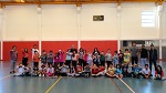 GiraVoleiIDP2019