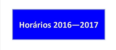 Horarios16-17 1