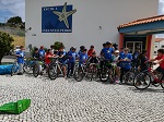 IDP-DiaDoAmbiente2019