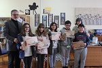 IDP-Premios-Leitura-2019