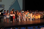 IMG 8975 1