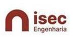 ISEC