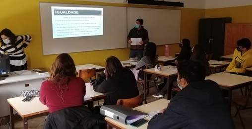 IgualdadeGenero-03-2022