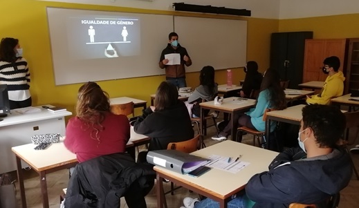 IgualdadeGenero-II-03-2022
