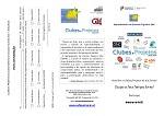 InscriçõesClubesProjetos1