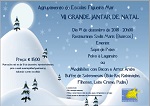 JantarNatal-1-2018