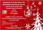 JantarNatal-2-2018