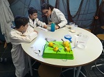 JovensCientistasIDP2019