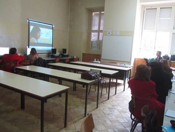 LitEstatistica1